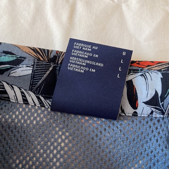 COLUMBIA x STAR WARS Tamiami PFG Shirt - Picture 4 of 12